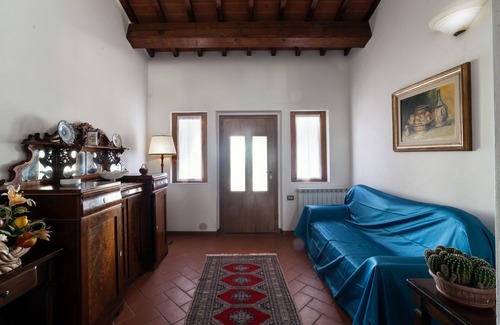 Poppi Other | Fattoria di Belvedere