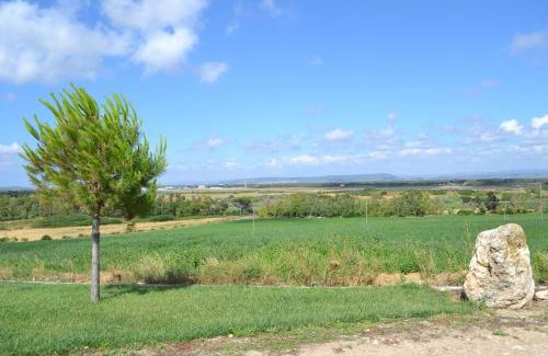 Alghero House | Fattoria La Traccia