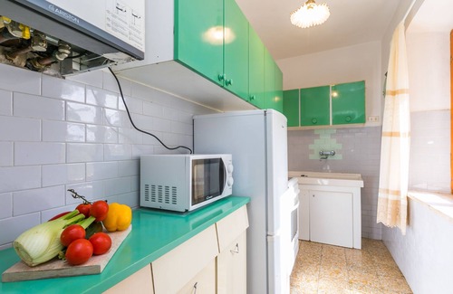 Monteriggioni Apartment | Fattoria Petraglia - Padronale by Interhome