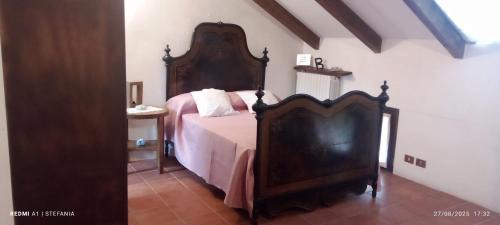 Montiglio Monferrato House | Fattoria Roico Funny Ranch