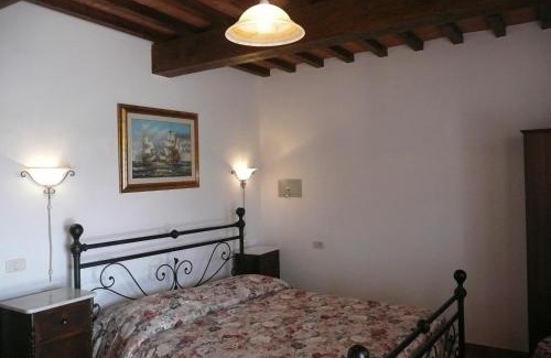 Grosseto House | Fattoria San Vincenzo