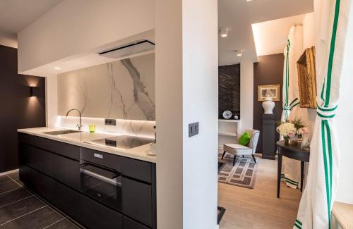 Saint-Laurent Bed & Breakfast | Faubourg Saint Martin