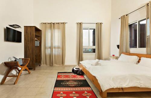 Old City House | Fauzi Azar by Abraham