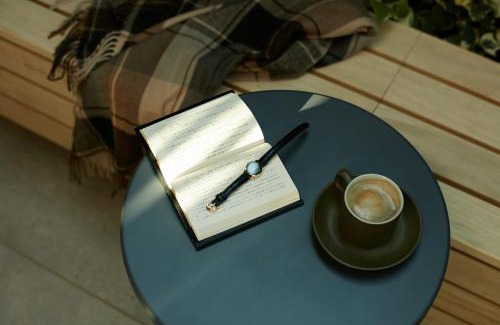 Iseshima Jindai Onsen Hotel | fav ISE