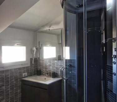Portopalo di Capo Passero Bed & Breakfast | FAVARA Rooms