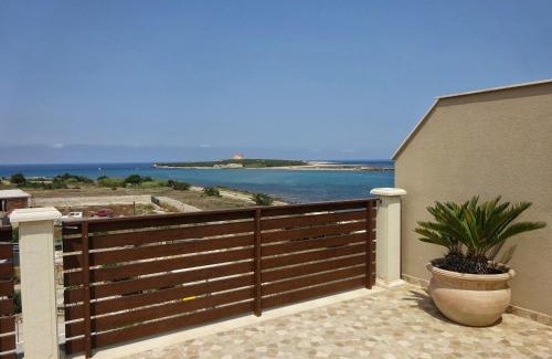 Portopalo di Capo Passero Bed & Breakfast | FAVARA Rooms