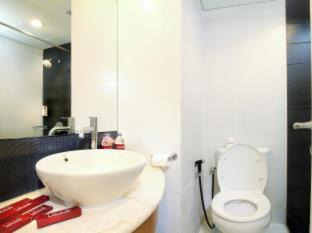 Laweyan Hotel | favehotel Manahan - Solo
