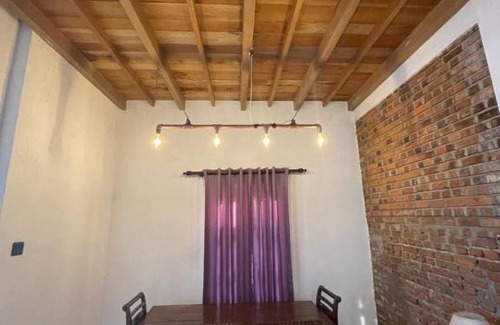 Kollupitiya Apartment | Favela