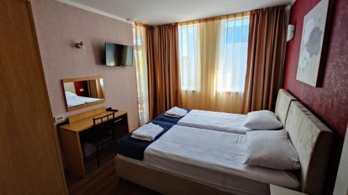 Sunny Beach Apartment | Favorit Aparthotel