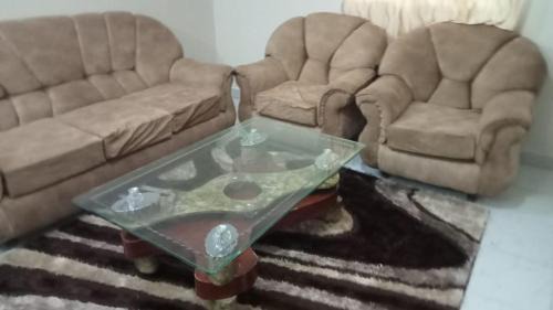 Eldoret Bed & Breakfast | FAVOURED EVAMAX