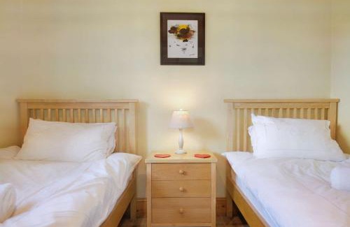 Shipley Cabin | Faweather Grange