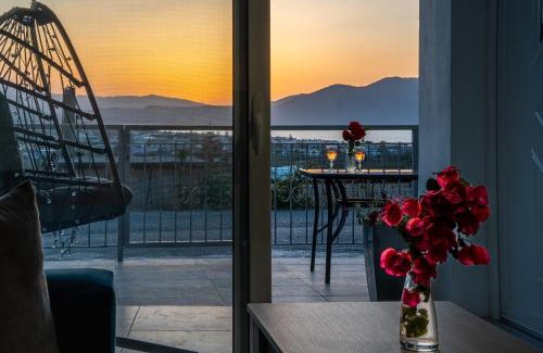 Dramia Apartment | Fay's house