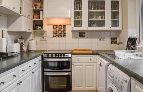 Verwood House | Fayrewood House