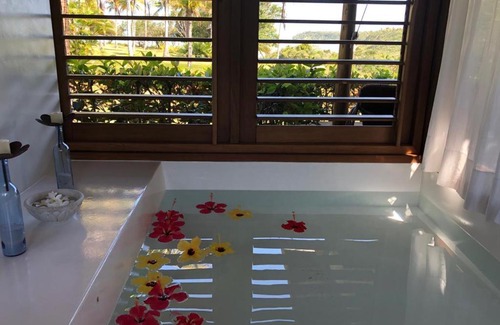 Caraiva Hotel | Fazenda de Praia Ponta de Juacema