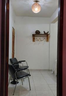 Planaltina Hotel | Fazenda Hotel Bem Ecológico