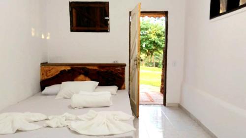 Planaltina Hotel | Fazenda Hotel Bem Ecológico