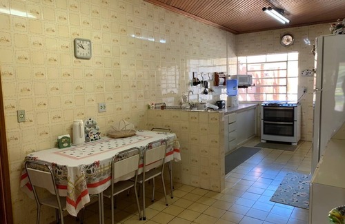 Camanducaia Other | Fazenda Nuvem (30km from Monte Verde)