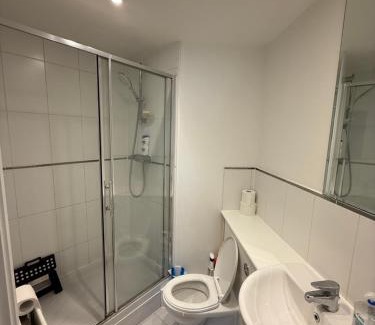 Merton Apartment | Fazra