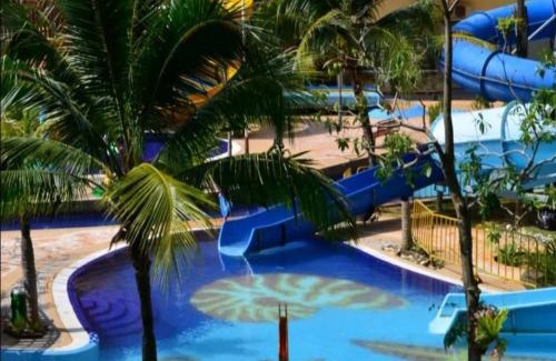 Endah Apartment | fcaa 8pax Gold Coast Morib Resort - Banting Sepang KLIA Tanjung Sepat