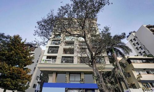 Vile Parle East Hotel | FDM Stars BY Glitz Hotels