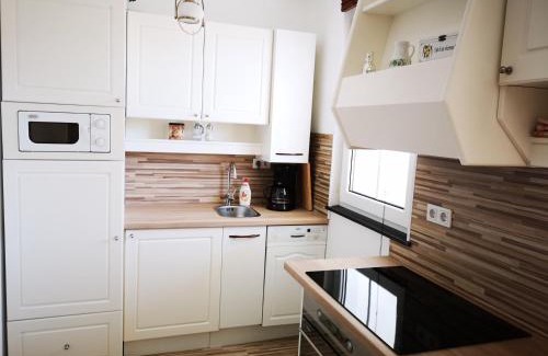 St. Margarethen Apartment | Ferienappartement in St. Margarethen