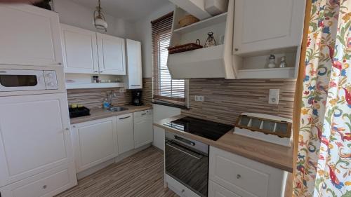 St. Margarethen Apartment | Ferienappartement in St. Margarethen
