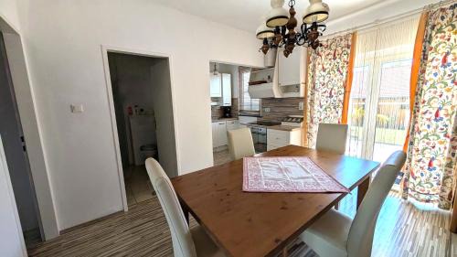 St. Margarethen Apartment | Ferienappartement in St. Margarethen