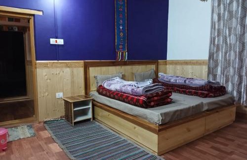 Kaza House | FE Homestay Kaza By Soma Stays