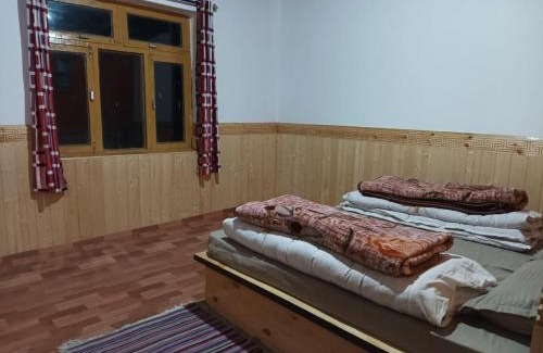 Kaza House | FE Homestay Kaza By Soma Stays