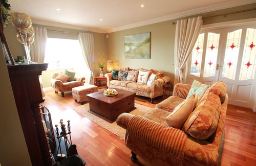Ballybunion House | Fealeview, Ballybunion near Golf Course