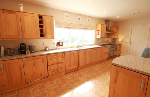 Ballybunion House | Fealeview, Ballybunion near Golf Course