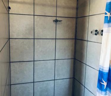 Walvis Bay Bed & Breakfast | FEATHERS INN GUEST HOUSE