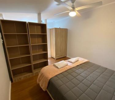 Featherston Hotel | Featherston Motels And Camping