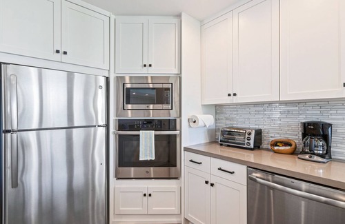 Wailea Condo | Featured on A&E's Vacation Rental Potential! Luxury Family Condo! AC and Pool!