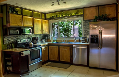 Snow Heights House | Featured on HGTV, My is worth what?!