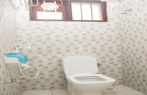 Stone Town Hotel | Featuring free WiFi,Rooftop Cafe ,close to ferry terminal & City attractions 10