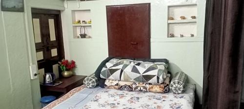 Varanasi House | Feel Aesthetic Kashi Home Stay
