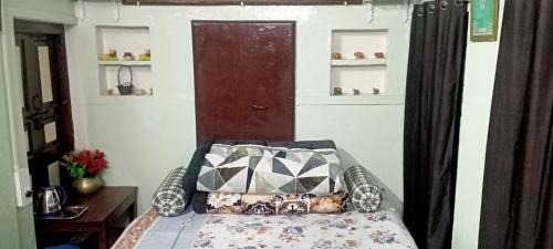 Varanasi House | Feel Aesthetic Kashi Home Stay