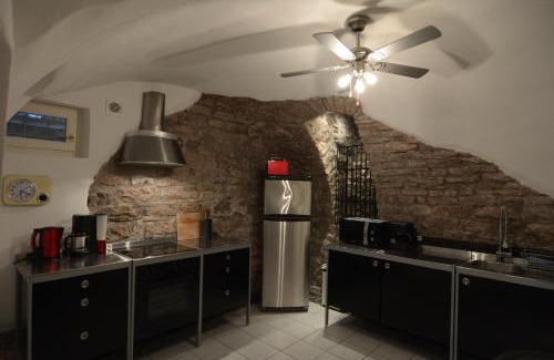 Heidelberg City Centre Apartment | Feel at Home 2