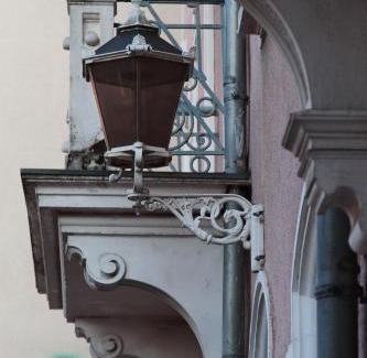 Heidelberg City Centre Apartment | Feel at Home 2
