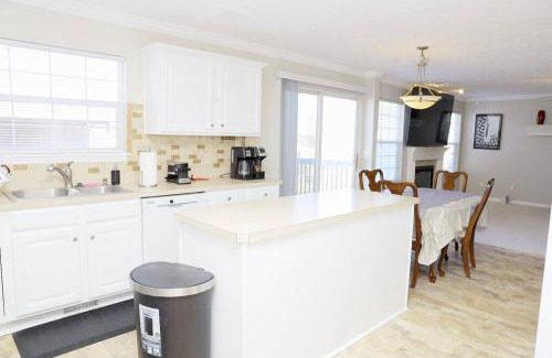 Beavercreek House | Feel at Home in Beavercreek