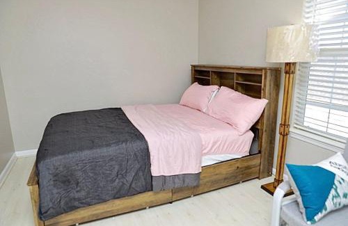 Beavercreek House | Feel at Home in Beavercreek