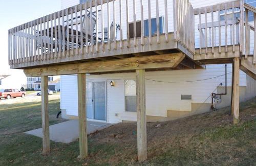 Beavercreek House | Feel at Home in Beavercreek