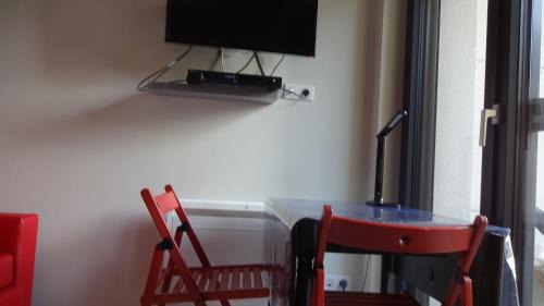 Montreuil Apartment | Feel At Home Paris-Montreuil 500m Metro parking privé gratuit