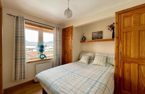 Fort William House | Feel at home while you roam