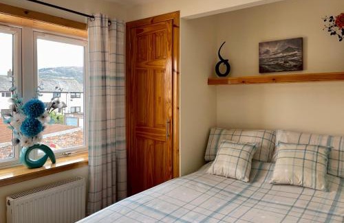 Fort William House | Feel at home while you roam
