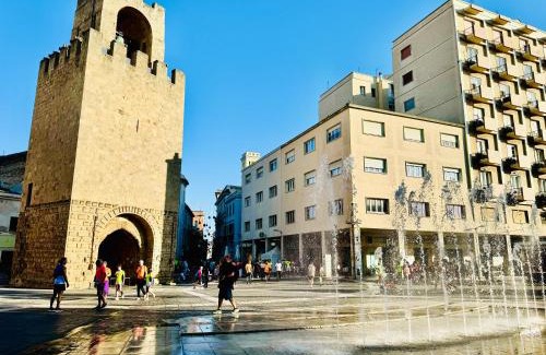 Oristano House | Feel Boutique Rooms