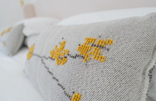 Oristano House | Feel Boutique Rooms