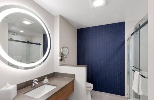 Pacifica House | Feel free by the sea at our Pacifica, CA, lodgings