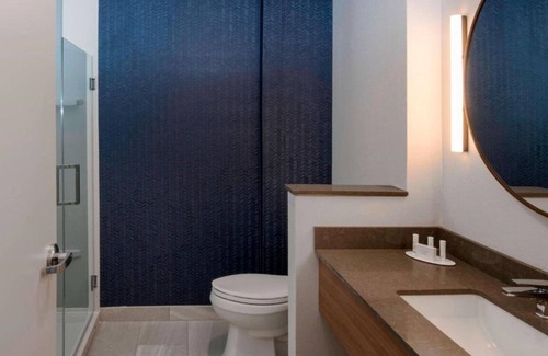 Pacifica House | Feel free by the sea at our Pacifica, CA, lodgings